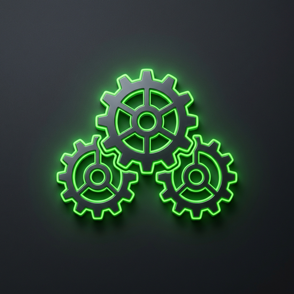 Service Integration