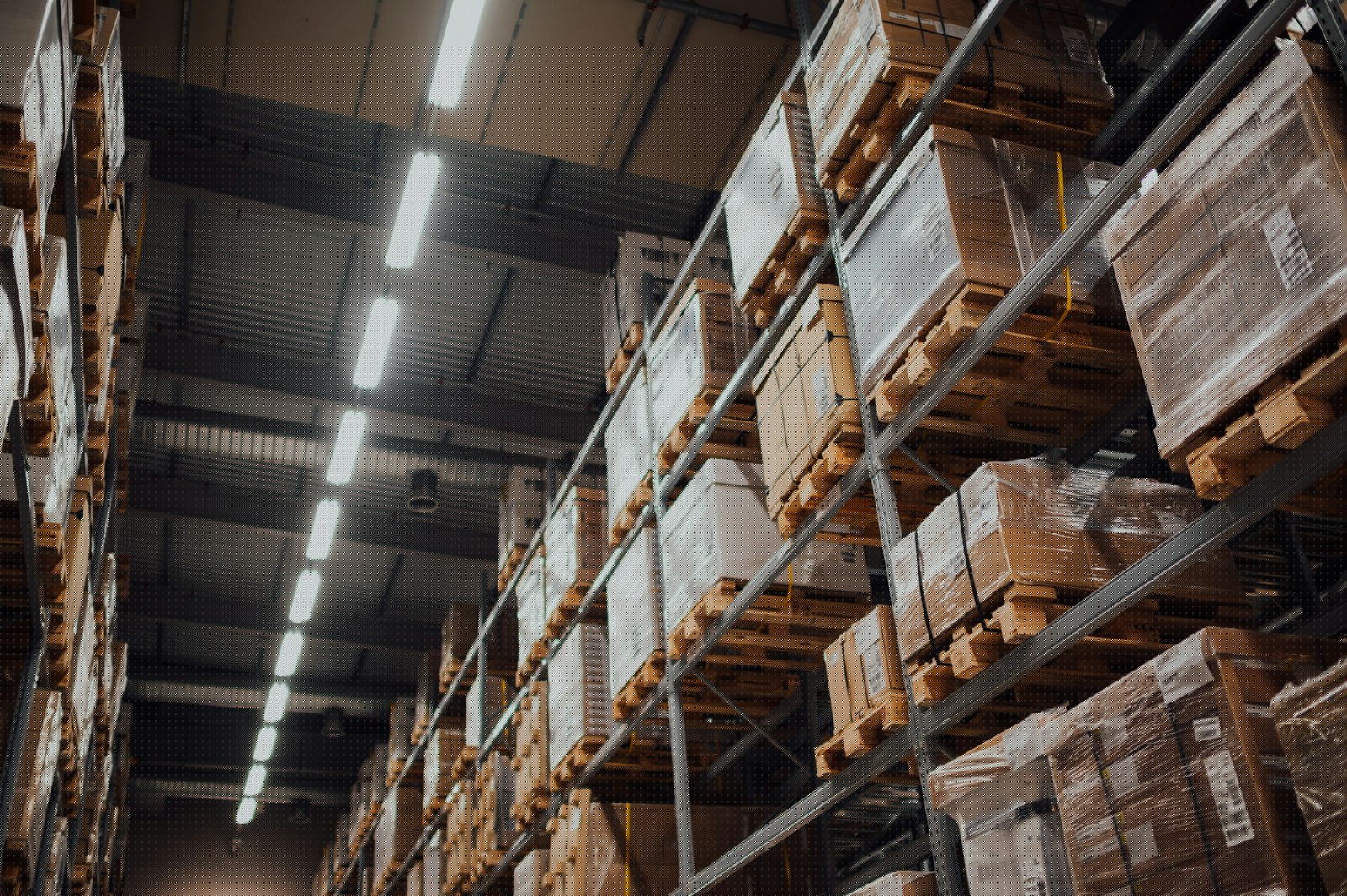 On-demand app development for delivery, marketplace, ride-hailing, and logistics businesses