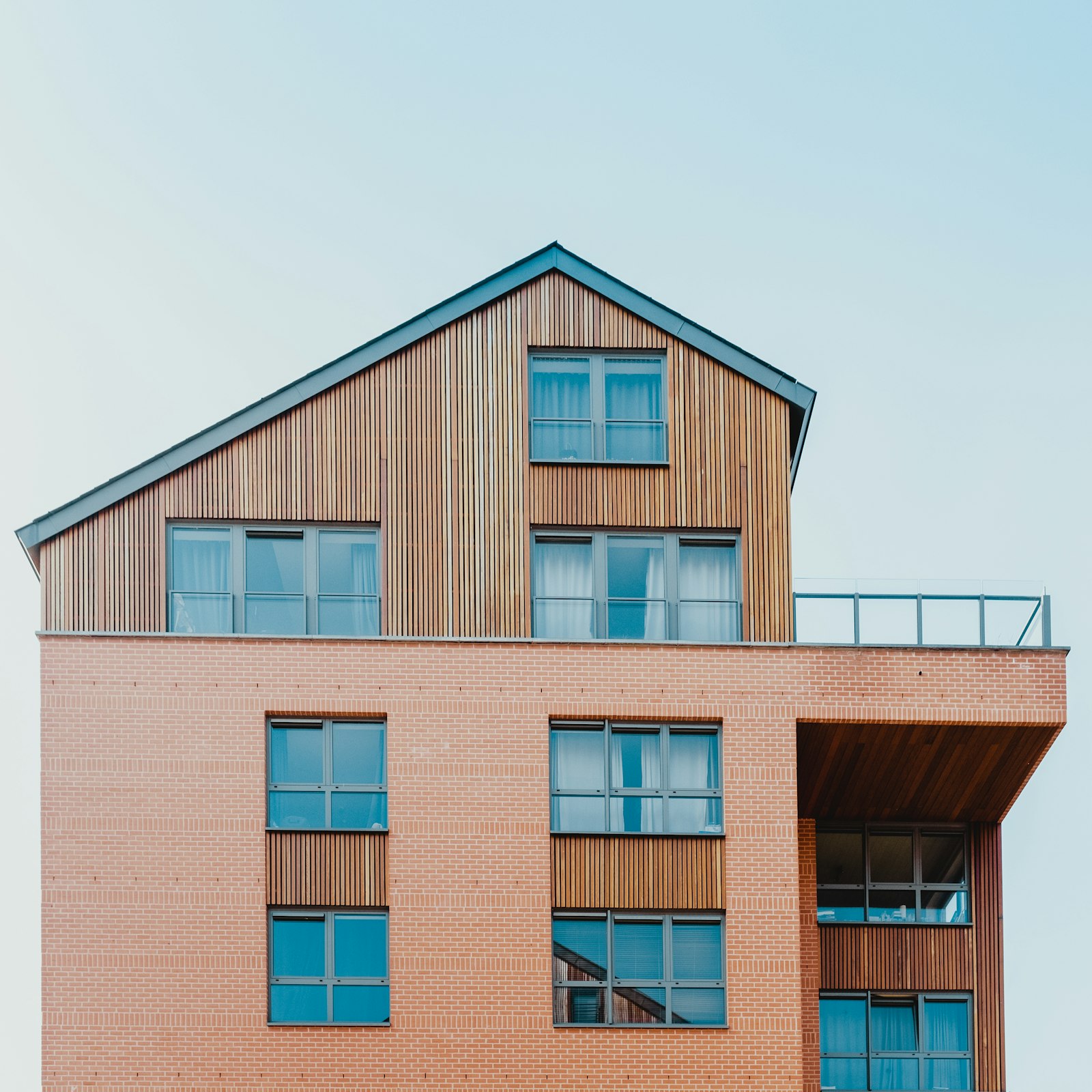 Real estate and property app development for listings, rentals, management, and operations